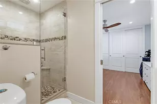 2275 W 25th Street, San Pedro, CA 90732 - Photo 35