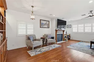 2275 W 25th Street, San Pedro, CA 90732 - Photo 15