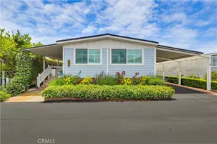 2275 W 25th Street, San Pedro, CA 90732 - Photo 5