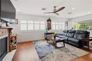 2275 W 25th Street, San Pedro, CA 90732 - Photo 9