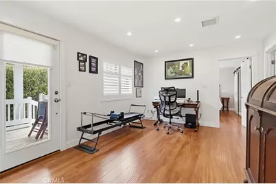 2275 W 25th Street #227, San Pedro, CA 90732 - Photo 23