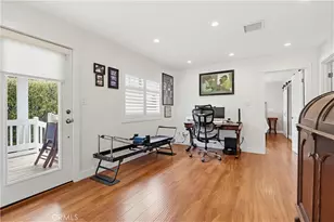 2275 W 25th Street, San Pedro, CA 90732 - Photo 23