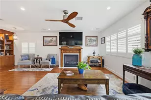 2275 W 25th Street, San Pedro, CA 90732 - Photo 11