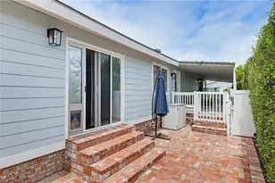 2275 W 25th Street, San Pedro, CA 90732 - Photo 39