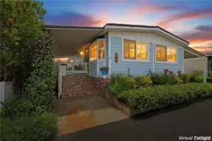 2275 W 25th Street, San Pedro, CA 90732 - Photo 47