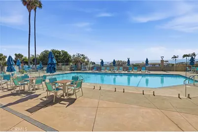 2275 W 25th Street #227, San Pedro, CA 90732 - Photo 59