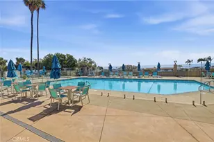 2275 W 25th Street, San Pedro, CA 90732 - Photo 59