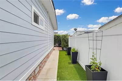 2275 W 25th Street #227, San Pedro, CA 90732 - Photo 35