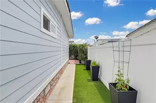 2275 W 25th Street, San Pedro, CA 90732 - Photo 35