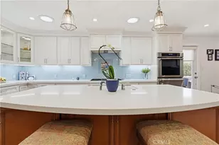 2275 W 25th Street, San Pedro, CA 90732 - Photo 17