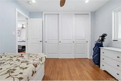 2275 W 25th Street #227, San Pedro, CA 90732 - Photo 29