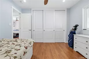 2275 W 25th Street, San Pedro, CA 90732 - Photo 29