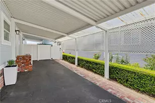2275 W 25th Street, San Pedro, CA 90732 - Photo 43