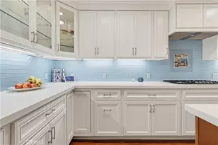 2275 W 25th Street, San Pedro, CA 90732 - Photo 15