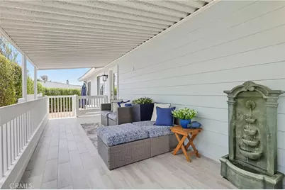 2275 W 25th Street #227, San Pedro, CA 90732 - Photo 7