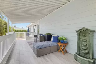 2275 W 25th Street, San Pedro, CA 90732 - Photo 7