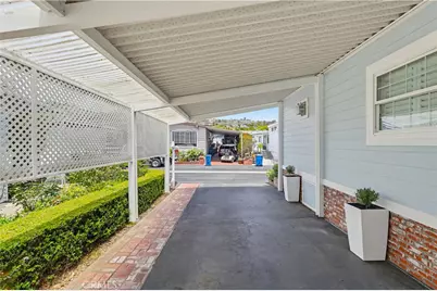2275 W 25th Street #227, San Pedro, CA 90732 - Photo 43