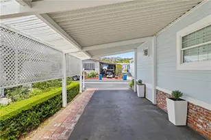 2275 W 25th Street, San Pedro, CA 90732 - Photo 43