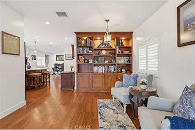 2275 W 25th Street #227, San Pedro, CA 90732 - Photo 11