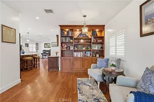 2275 W 25th Street, San Pedro, CA 90732 - Photo 11