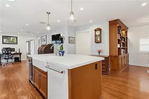 2275 W 25th Street, San Pedro, CA 90732 - Photo 19