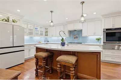 2275 W 25th Street #227, San Pedro, CA 90732 - Photo 19