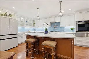 2275 W 25th Street, San Pedro, CA 90732 - Photo 19