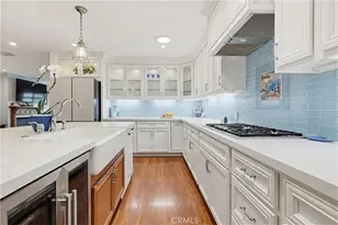 2275 W 25th Street, San Pedro, CA 90732 - Photo 17