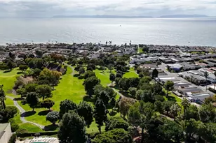 2275 W 25th Street, San Pedro, CA 90732 - Photo 51
