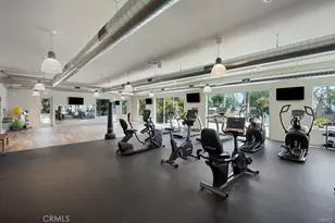 2275 W 25th Street, San Pedro, CA 90732 - Photo 55