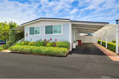 2275 W 25th Street #227, San Pedro, CA 90732 - Photo 3