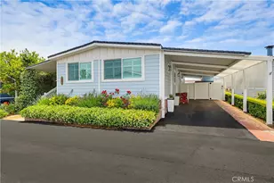 2275 W 25th Street, San Pedro, CA 90732 - Photo 3