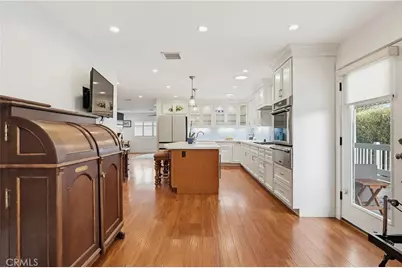 2275 W 25th Street #227, San Pedro, CA 90732 - Photo 25
