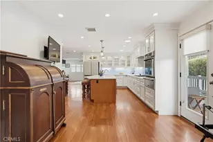 2275 W 25th Street, San Pedro, CA 90732 - Photo 25