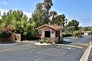 2275 W 25th Street, San Pedro, CA 90732 - Photo 3