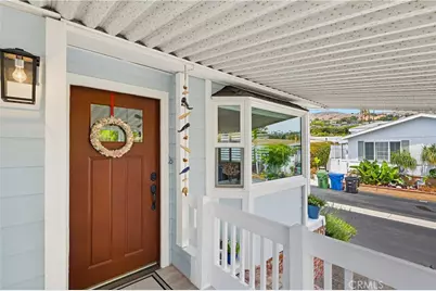 2275 W 25th Street #227, San Pedro, CA 90732 - Photo 5