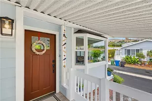 2275 W 25th Street, San Pedro, CA 90732 - Photo 5