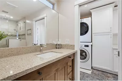 2275 W 25th Street #227, San Pedro, CA 90732 - Photo 33