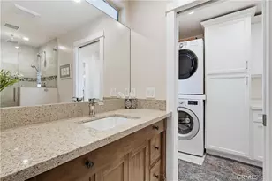 2275 W 25th Street, San Pedro, CA 90732 - Photo 33