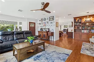 2275 W 25th Street, San Pedro, CA 90732 - Photo 13