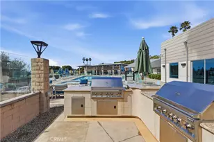 2275 W 25th Street, San Pedro, CA 90732 - Photo 57