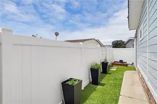 2275 W 25th Street, San Pedro, CA 90732 - Photo 37