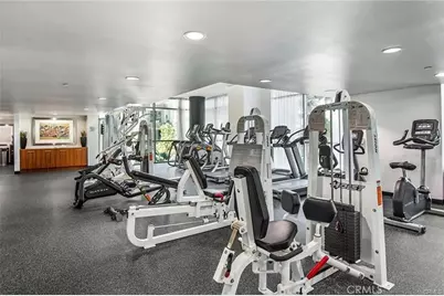 13650 Marina Pointe Drive #1506, Marina del Rey, CA 90292 - Photo 25