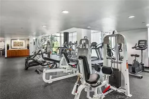 13650 Marina Pointe Dr, Marina del Rey, CA 90292 - Photo 25