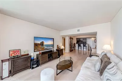 13650 Marina Pointe Drive #1506, Marina del Rey, CA 90292 - Photo 7