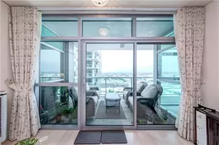 13650 Marina Pointe Dr, Marina del Rey, CA 90292 - Photo 9
