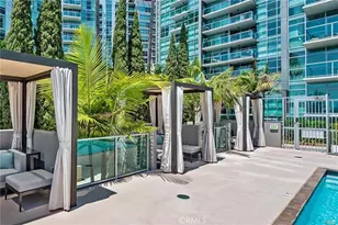 13650 Marina Pointe Dr, Marina del Rey, CA 90292 - Photo 29