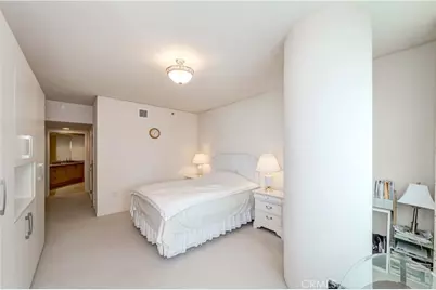 13650 Marina Pointe Drive #1506, Marina del Rey, CA 90292 - Photo 15