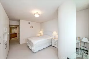 13650 Marina Pointe Dr, Marina del Rey, CA 90292 - Photo 15