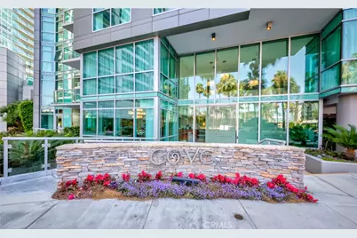 13650 Marina Pointe Drive #1506, Marina del Rey, CA 90292 - Photo 23